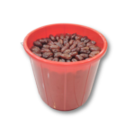 تمر فرض سطل