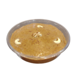 مدلوك بالزعفران عماني