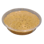 مدلوك بالسنوت عماني