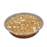 مدلوك بالمكسرات عماني