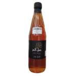 عسل سدر عماني